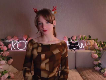 KOTTYAA bongacams stream image