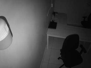 voyeurcam-jb-room-1 camsoda stream image