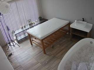 voyeurcam-jb-office-2 camsoda stream image