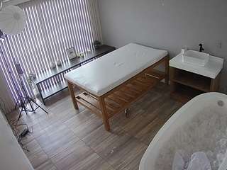 voyeurcam-jb-office-2 camsoda stream image