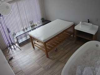 voyeurcam-jb-office-2 camsoda stream image