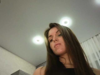 Zarina888 bongacams stream image