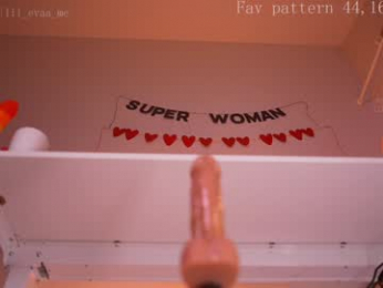 lil_eva chaturbate stream image