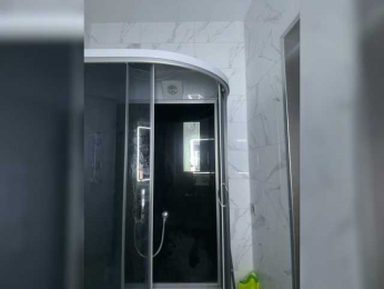 Italianka bongacams stream image