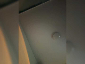 Italianka bongacams stream image