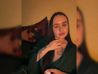 Italianka bongacams stream image