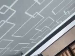 torygrey camsoda stream image