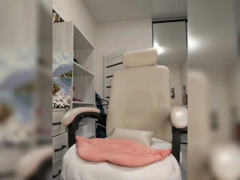 Muse_of_love bongacams stream image