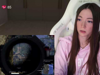 lollipop-o bongacams stream image