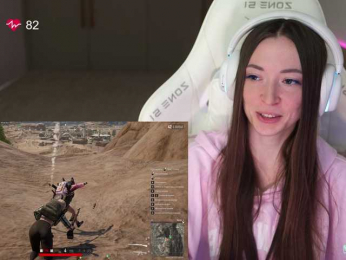 lollipop-o bongacams stream image