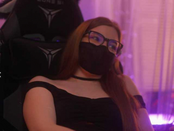 arimass bongacams stream image