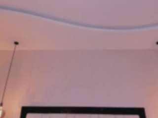 hanna-palmer camsoda stream image