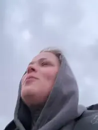 cc_uncensored stripchat stream image