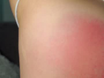 a_whole_eternity chaturbate stream image