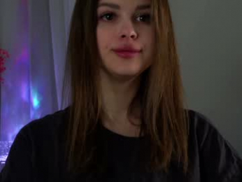 a_whole_eternity chaturbate stream image