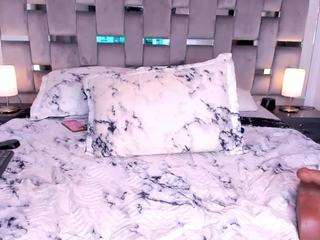 cammiila camsoda stream image