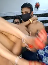 Cute_plak01 stripchat stream image