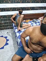 Cute_plak01 stripchat stream image