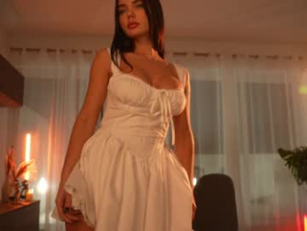 jseductiveart chaturbate stream image