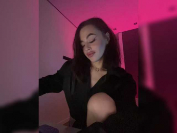 HotGirlEva bongacams stream image