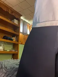 jaseyrae stripchat stream image