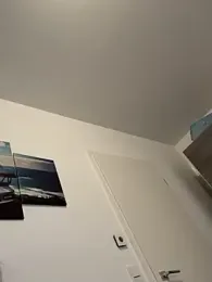 CherryEmmy stripchat stream image