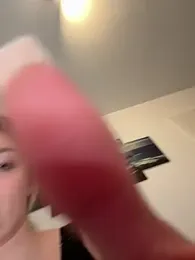 CherryEmmy stripchat stream image