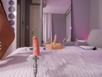 jeangreybianca chaturbate stream image