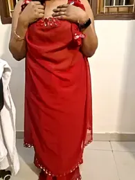 N-Natasha stripchat stream image