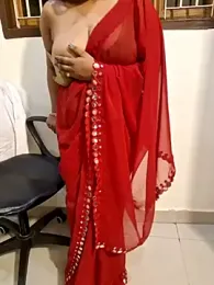 N-Natasha stripchat stream image