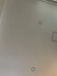 marcimaa stripchat stream image