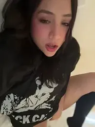 marcimaa stripchat stream image