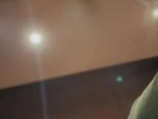 sexysagittarius1212 camsoda stream image