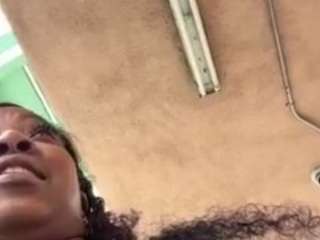 sexysagittarius1212 camsoda stream image