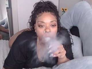 siennadivyne camsoda stream image