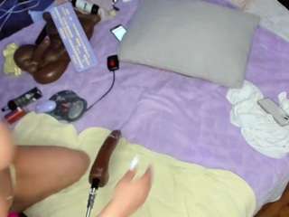 karenn-smith camsoda stream image