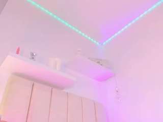 pamela-white camsoda stream image