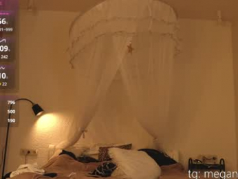 top_of_passion chaturbate stream image