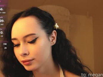 top_of_passion chaturbate stream image