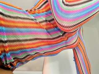 apotheosiss camsoda stream image