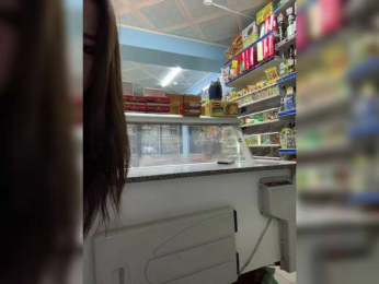 praesertim bongacams stream image