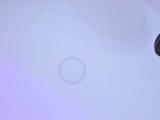 susan-jane camsoda stream image