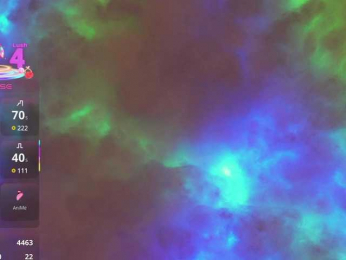 Cool-Baby bongacams stream image