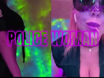 Cool-Baby bongacams stream image