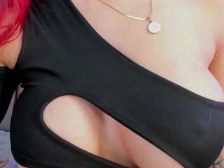 ammyscott camsoda stream image