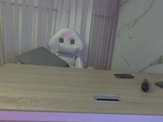 scarlett-collins camsoda stream image