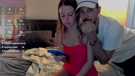 molly_witha_chance stripchat stream image