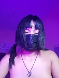 Latin_summer stripchat stream image