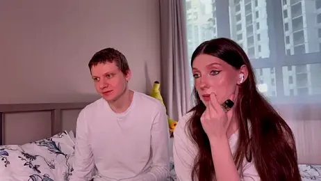 eternal_dream_ stripchat stream image