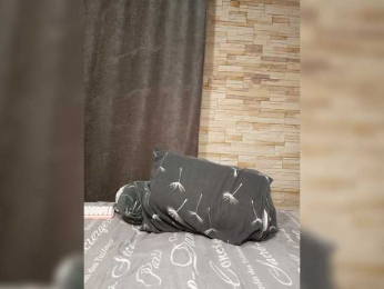 -Rii- bongacams stream image